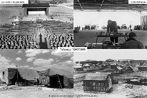 61 - 2nde Guerre Mondiale (8)_000045